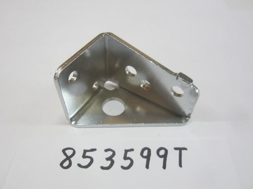Engine/Motor Parts