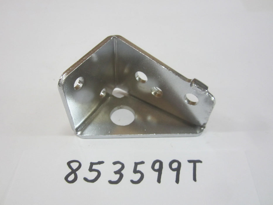 Engine/Motor Parts