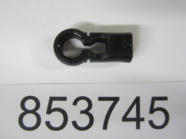 Engine/Motor Parts