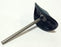 Mercury Marine Plunger 853830001