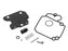 Mercury Marine Carburetor Repair Kit 854256