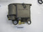 Engine/Motor Parts