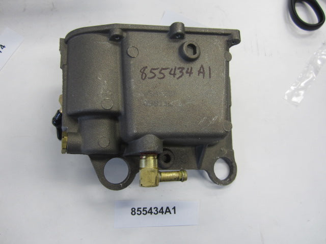 Engine/Motor Parts