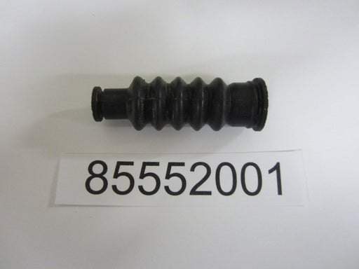 Engine/Motor Parts