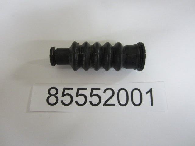 Engine/Motor Parts