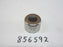 Engine/Motor Parts