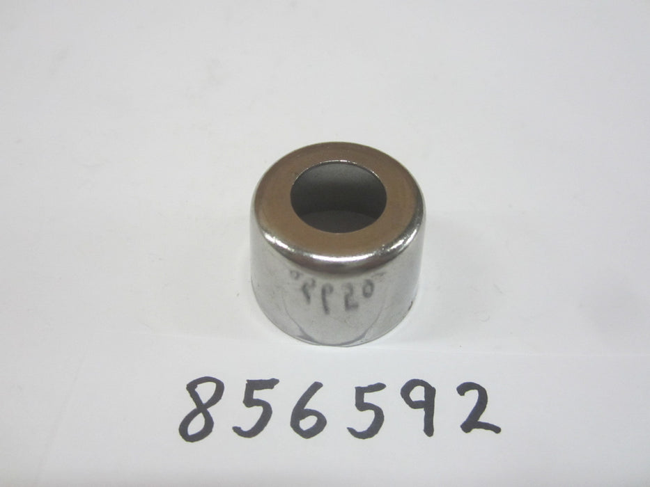 Engine/Motor Parts