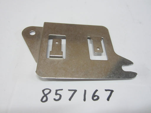 Engine/Motor Parts