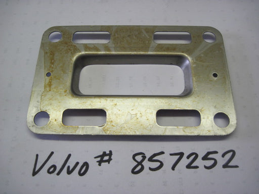 Engine/Motor Parts