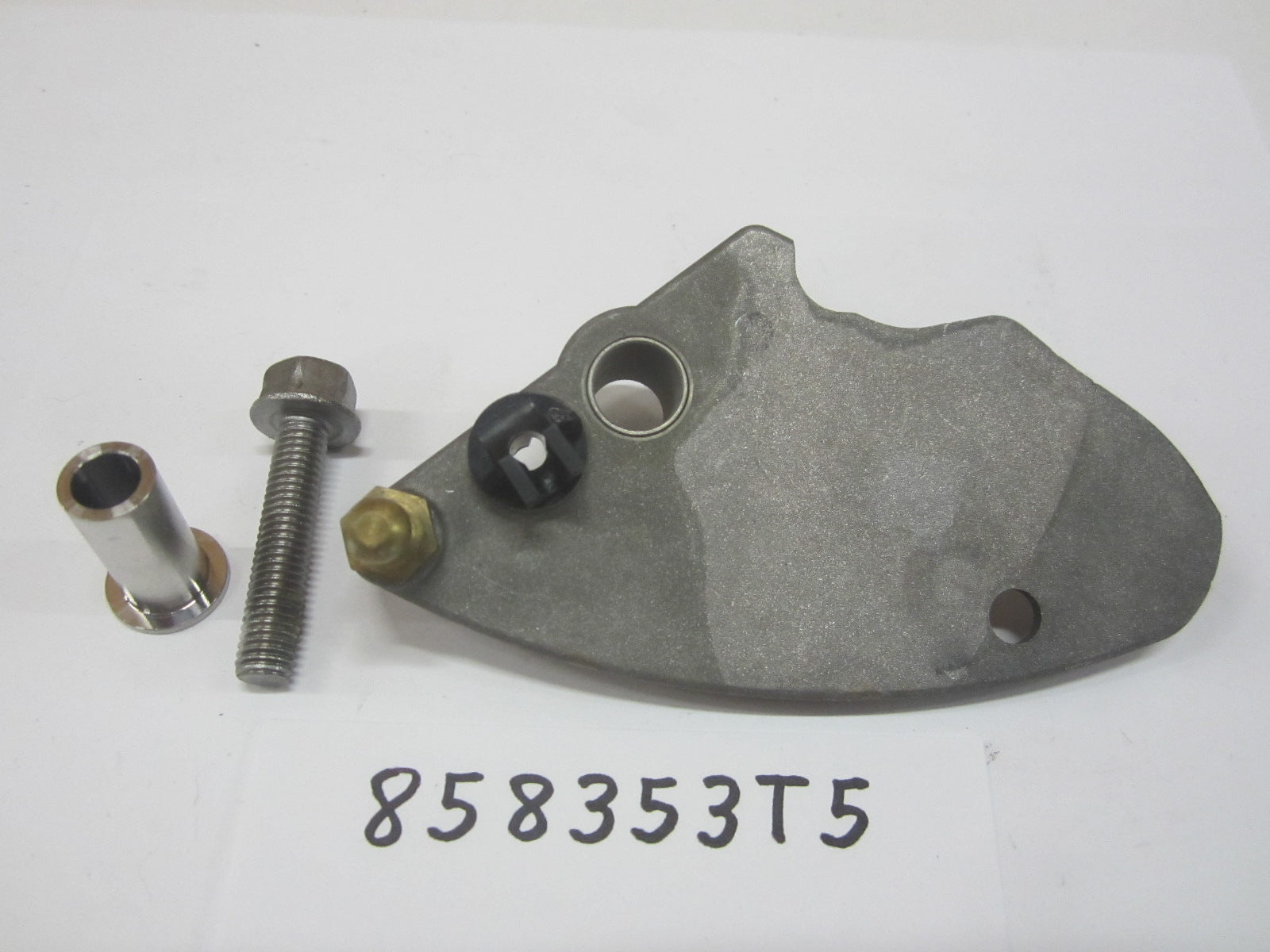 Engine/Motor Parts