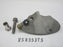 Engine/Motor Parts