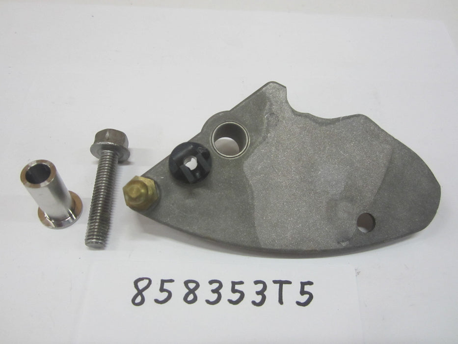 Engine/Motor Parts