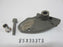 Engine/Motor Parts