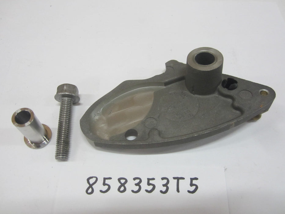 Engine/Motor Parts