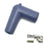 Boot Kit-Gray 85-857074A1