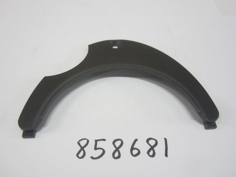 Engine/Motor Parts