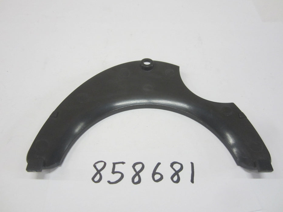 Engine/Motor Parts