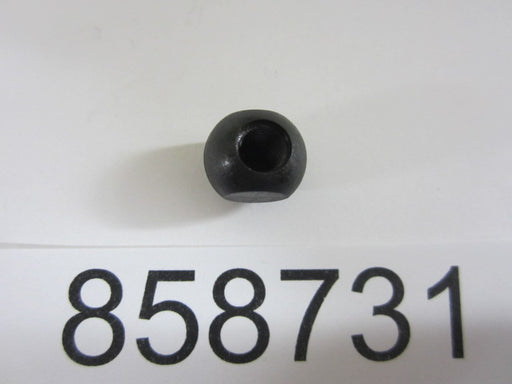 Engine/Motor Parts