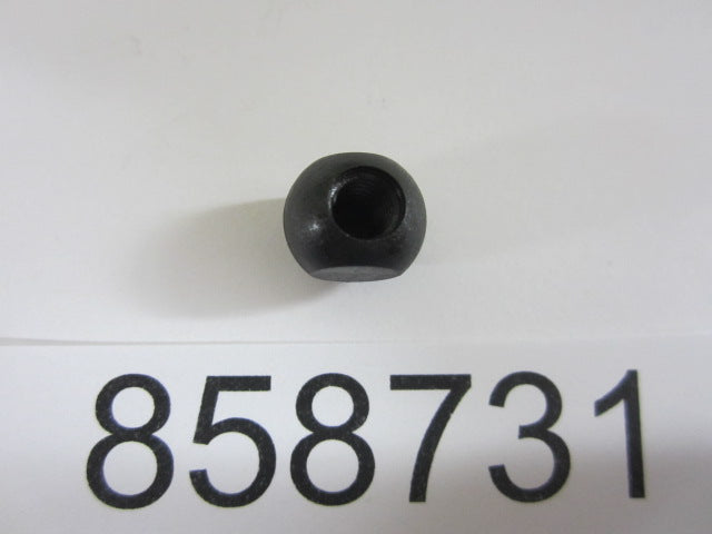 Engine/Motor Parts