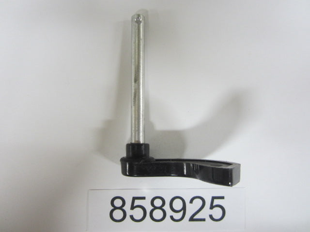 Engine/Motor Parts