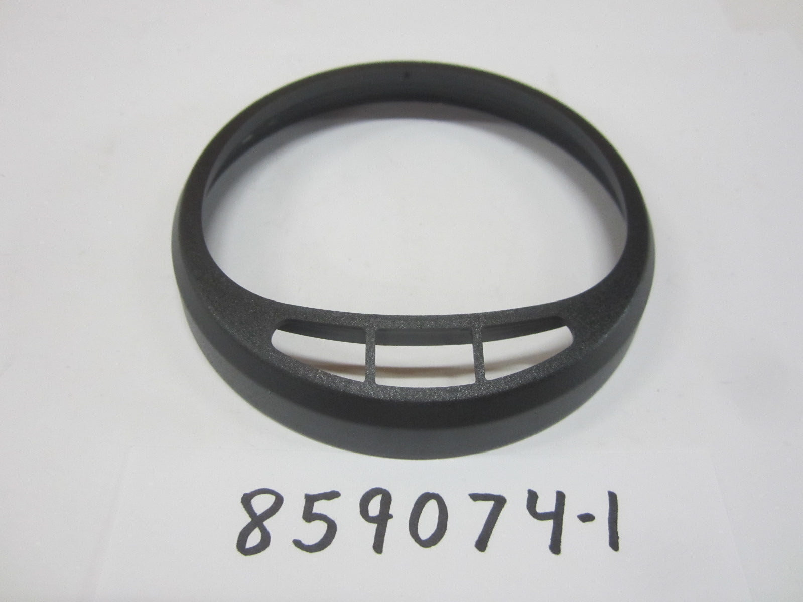 Engine/Motor Parts