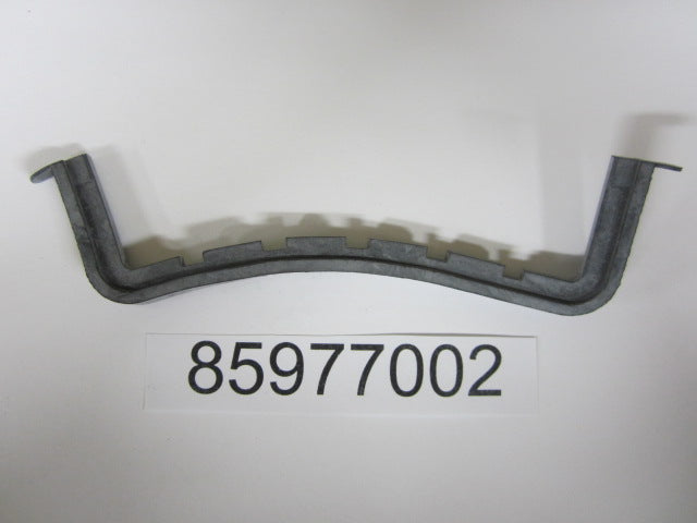 Engine/Motor Parts