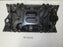 Engine/Motor Parts