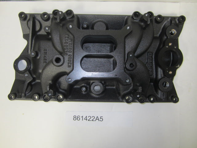 Engine/Motor Parts