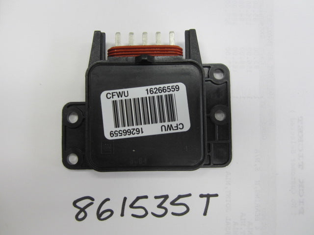 Engine/Motor Parts