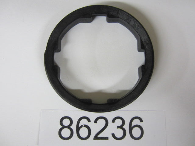 Engine/Motor Parts