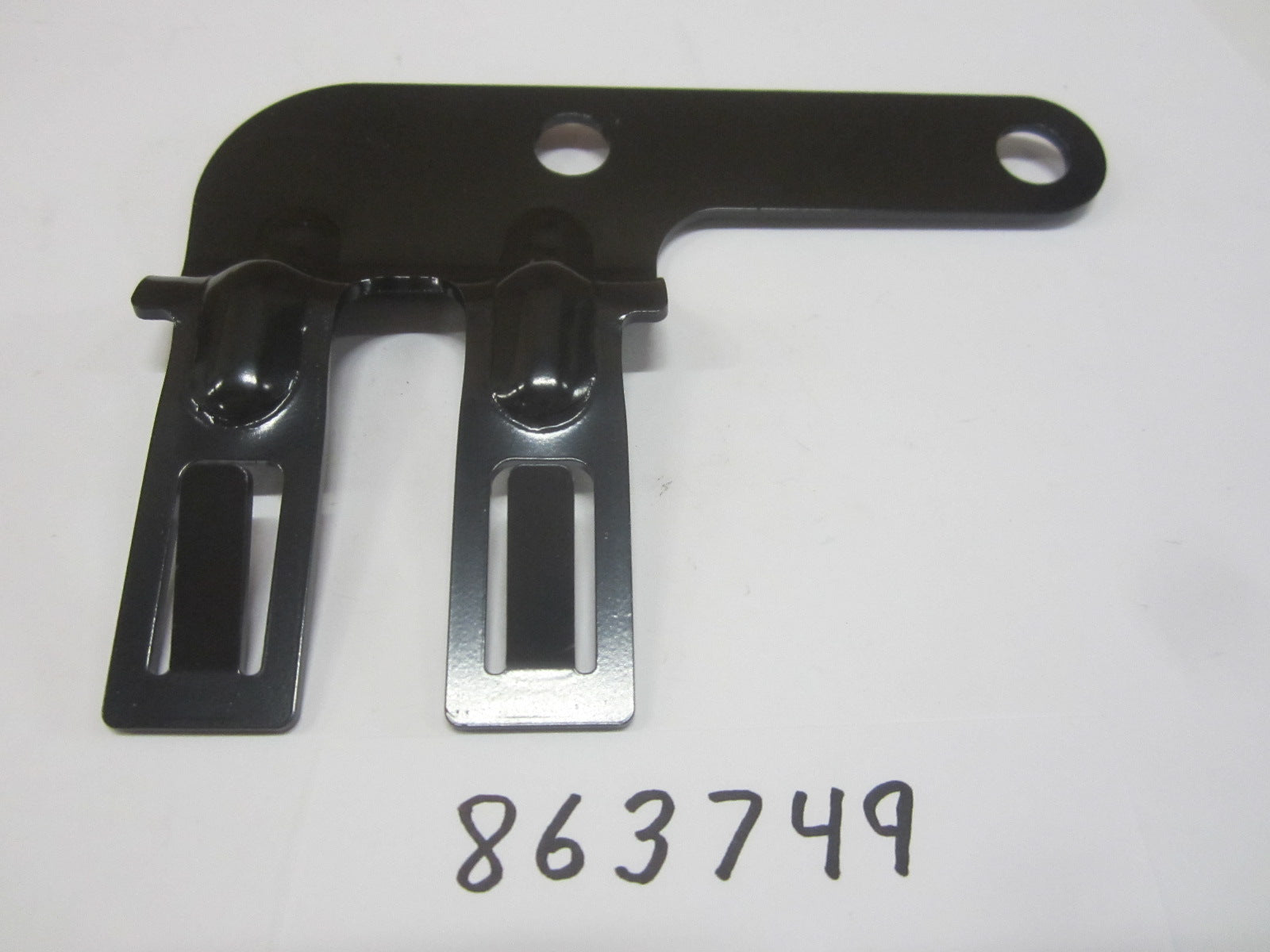 Engine/Motor Parts