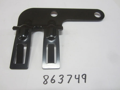 Engine/Motor Parts