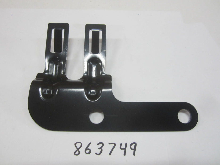 Engine/Motor Parts