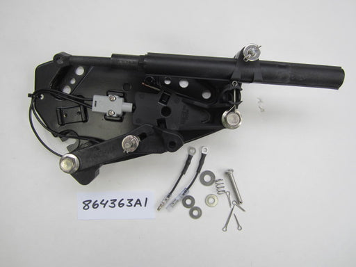 Engine/Motor Parts
