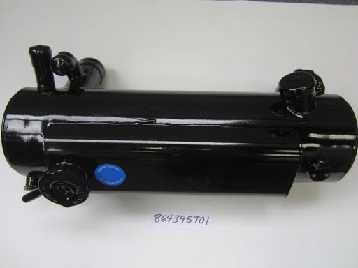Engine/Motor Parts