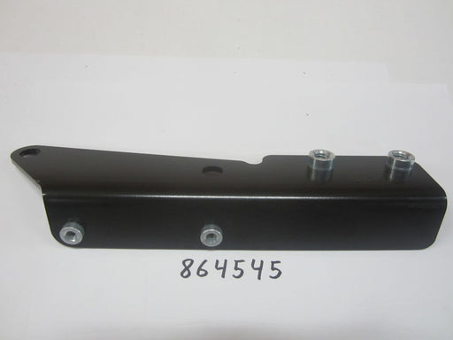 Engine/Motor Parts