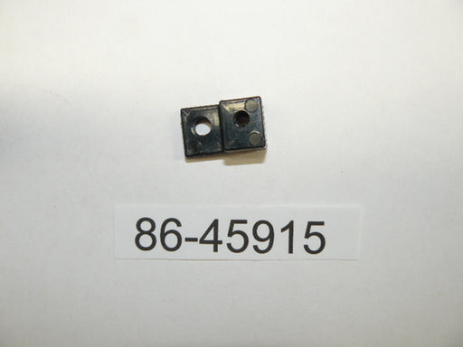 Engine/Motor Parts