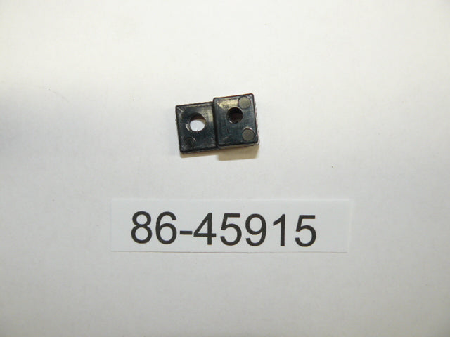 Engine/Motor Parts