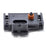 Sensor-MAP 864856A1