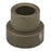 Bushing 865193