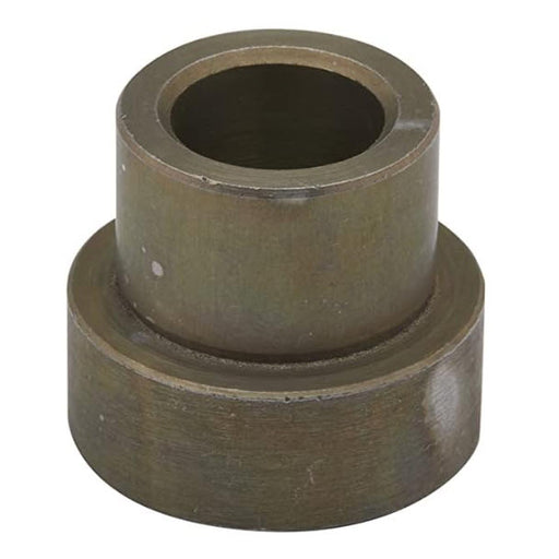 Bushing 865193