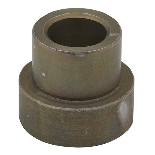 Bushing 865193