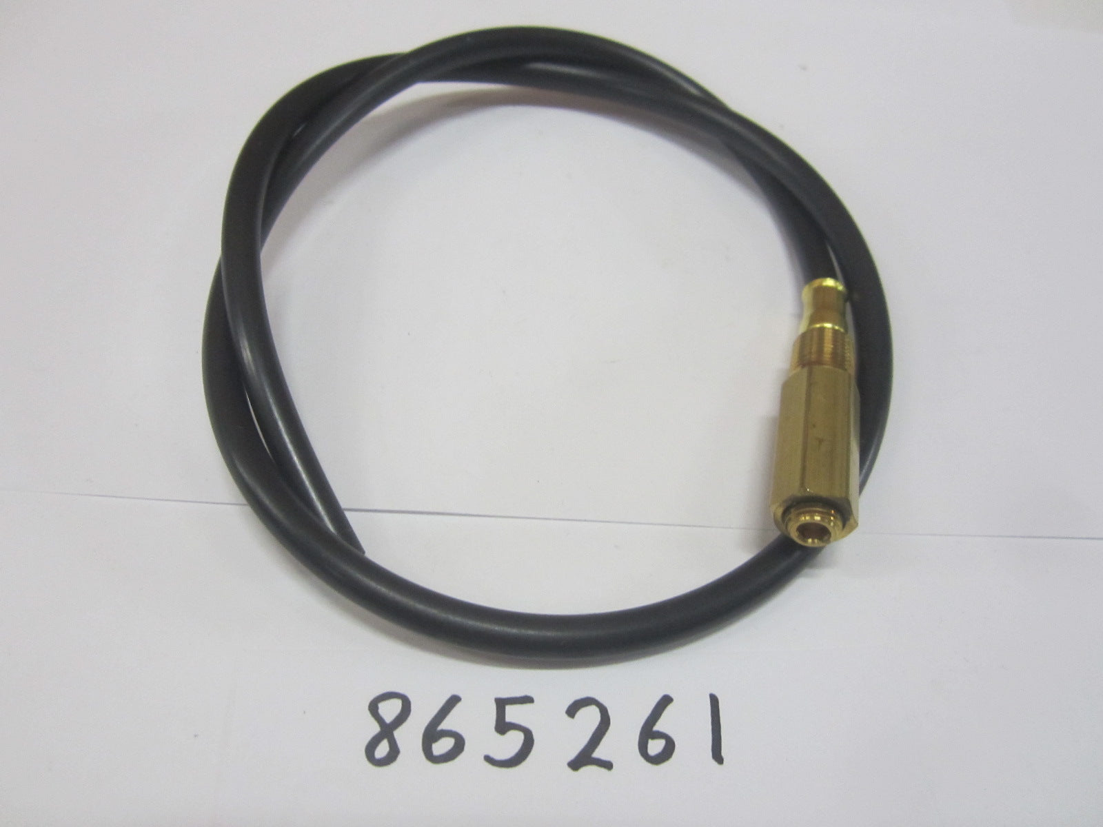 Engine/Motor Parts