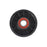 Mercury Marine Pulley-Idler 865444T