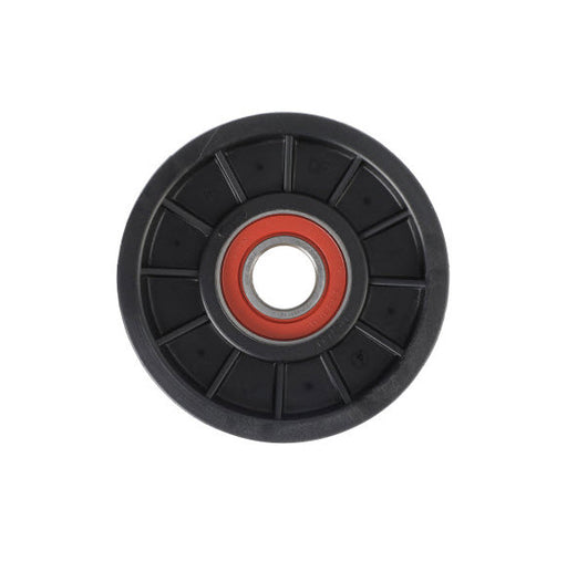 Mercury Marine Pulley-Idler 865444T