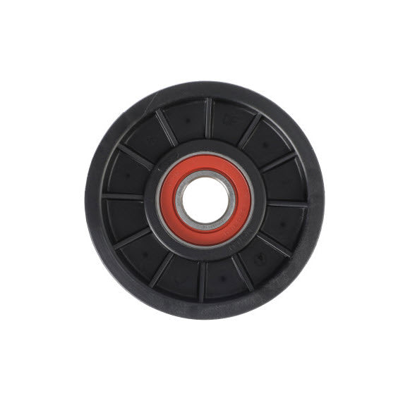 Mercury Marine Pulley-Idler 865444T