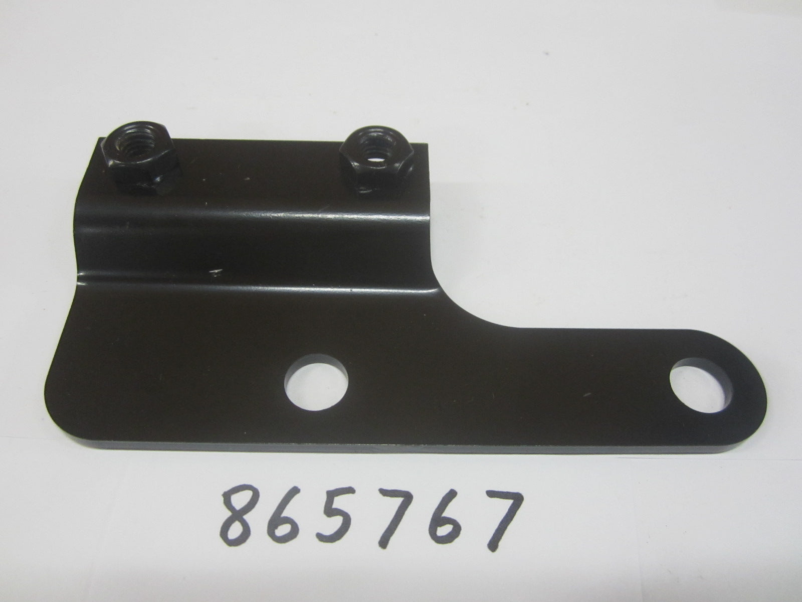 Engine/Motor Parts