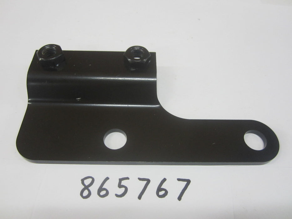 Engine/Motor Parts
