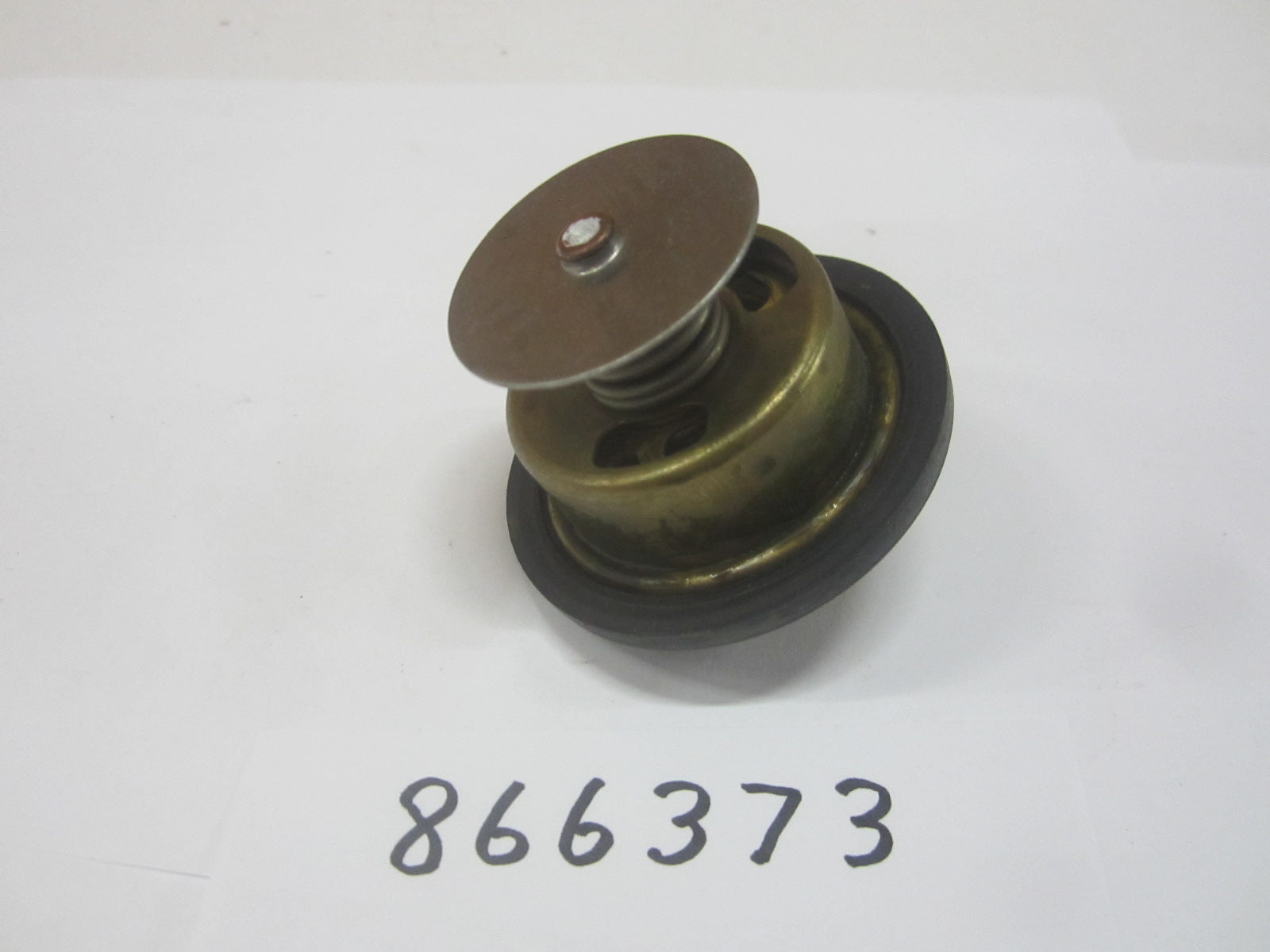 Engine/Motor Parts