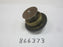 Engine/Motor Parts